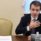 ����������� �������� �� 5 ���������� ������ �� ��������� ������������� ��