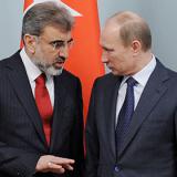 ������ ������� ���������� ����� ����������� �� ������