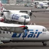 ������ �������� ��� ������������