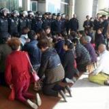 � ����� ������������ ������� ������� ����