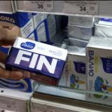 �� ������������ ��������� ������ �� ����������� �������