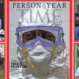  ,       Time