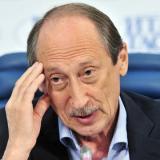     IAAF -  