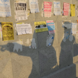 ������� ���������� ������ ��������� ��������