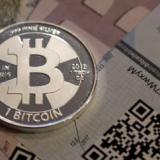 �� ����������� ������ ������ ���������� ������