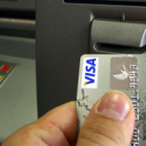 �� ������� ������������ ���� �� ������������� � �������