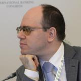 ���������� ������� � �������� ����������� ������� ����������