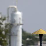 �������� ����� ������ ������� ������