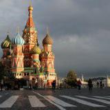 �� ��� � ����: ��� ������������ ���������� ���������� ������ �� ��������������  ...