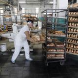 ���������� ��������� � ����� ��� �� ����