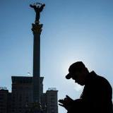 The Los Angeles Time: ������� ����� ������� �� ������������� �������, � ���� � ����