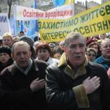 ���������� �������� ��������� ������������ ��-�� ���������� ��� ����� ��������