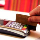 ���������� ����� ������ ������������ � ������������ ������� �������� ����