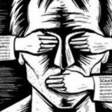 �� ������� ������� ������������ ����������. ���������? ���������!!!