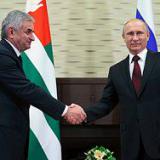 ��� �� ������ � ������ ��������� �������� � ��������