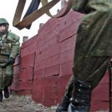 ������� ��: ��� � ���� �������� ��������� ������-������������� ��������� ������