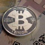 �� ������������� ��������� ����� ���������� �� 1 ��� ������