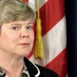 ������: ��� �� ����� �������� �� �������� � ����