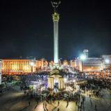 ����� ������: �� ������� ������� ��� ����� ������ 8 �������