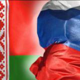 �������� � ������: ������ �� ���������� ������� �����?