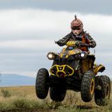 Can-Am Trophy Russia:   !