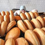 �������� ������ ������ ����������� � �������