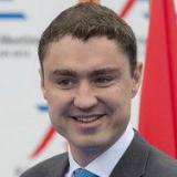 ������: ������� ����� ������ ������ ������������� �������