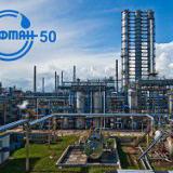 ����� ��� �� �����: ��� ������� ����������