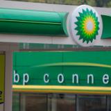 BP �������� $1 ���� �� ���������� ������� ����