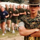 ����������� ������ ��� ����� ������� ��������� �����������