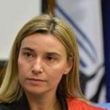 � ���� ���� ��������