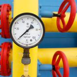 �������� ����������� � ������ ��� �������� ���� ����� �������