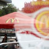 ����������� �������� � ������� ������������� ���