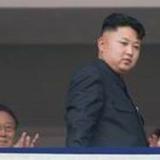 ���� ������ �� ����������, � �� �� ���������� ����