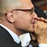 ������ � ����� ������������ � ������������� 12 ������������ ���