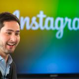   Instagram  300 