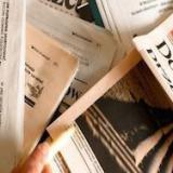 ������ ����� ����, ��� ��������� � ���� �����