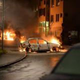 ������: ���������� ����� ������� ��������?