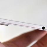 Vivo X5 Max:     