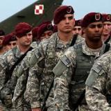 OpEd News: ����� ������� ������ �������