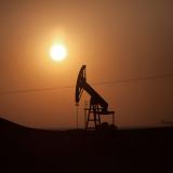 BP-Azerbaijan        