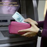 HeadHunter �������� ���� ������ �� ���������� ������