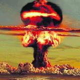 �� ��� ������� ����� ������� � ���, ��� ���������� ������� ������ - ��� ����� ���� ...