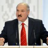 ���������: ������� ��������� ����� ������ � ������