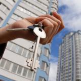 �������� � ���-155� ��������� ������� ����������