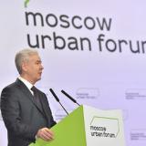 � ������� �������� ��������������� �����