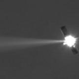 ������� ����� ���������� ���������, ��� ������ ������ ��������������� � � ������