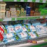 ������������� �������� �������� ���������� ��������� ���