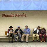 ������ ���������