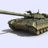 � ���������� ���������� �����  ��������� �����